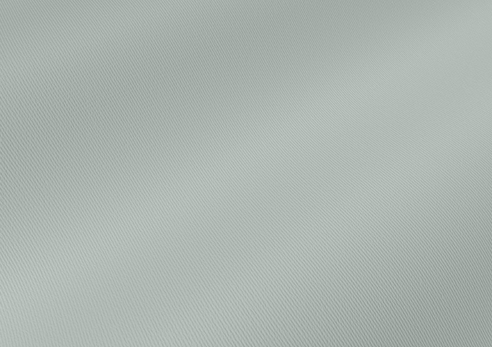 Rimini, Dove - Twist&Fit Roller Blind - Image 4